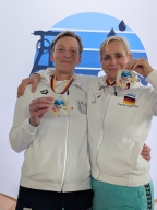 motion_photo_4102590460052993153